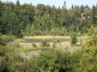14309 NW 51st Ave, Vancouver, WA 98685