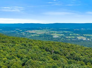 Windridge Dr, Dunlap, TN 37327