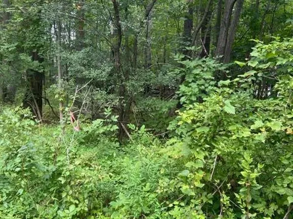 15 Ambassador Court, Athens, NY 12015