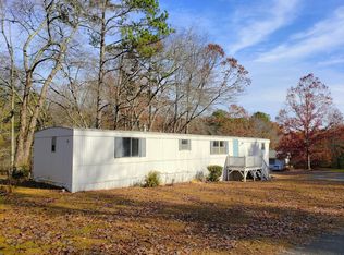 468 Center Rd SE #10, Cartersville, GA 30121