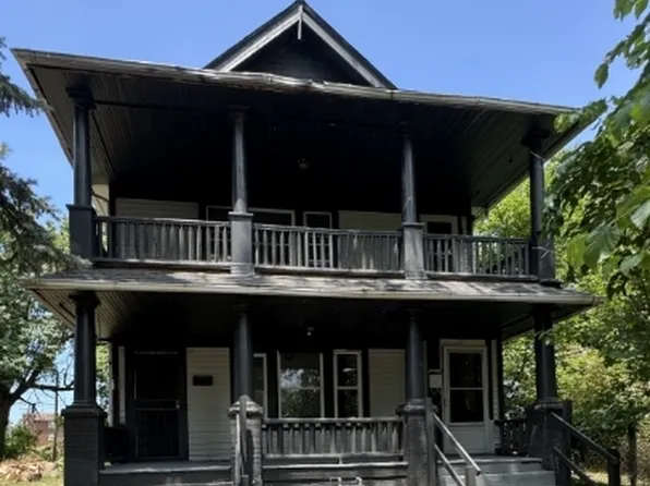 9015 Yale Ave #2, Cleveland, OH 44108