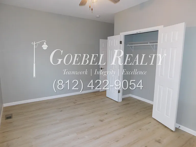 1211 Culver Dr #1 — Photo 15
