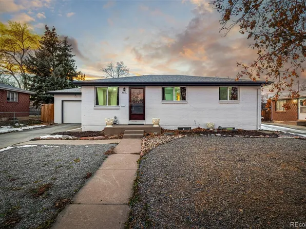 8861 Hastings Way, Westminster, CO 80031