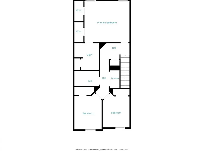Dorsey Dr — Photo 35