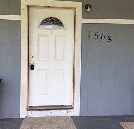 2nd image of 1508 Nall St