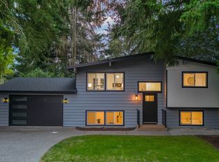 14035 89th Ave NE, Kirkland, WA 98034