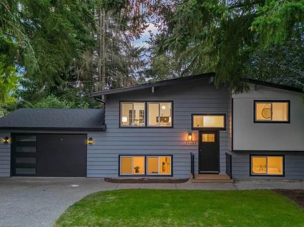 14035 89th Ave NE, Kirkland, WA 98034