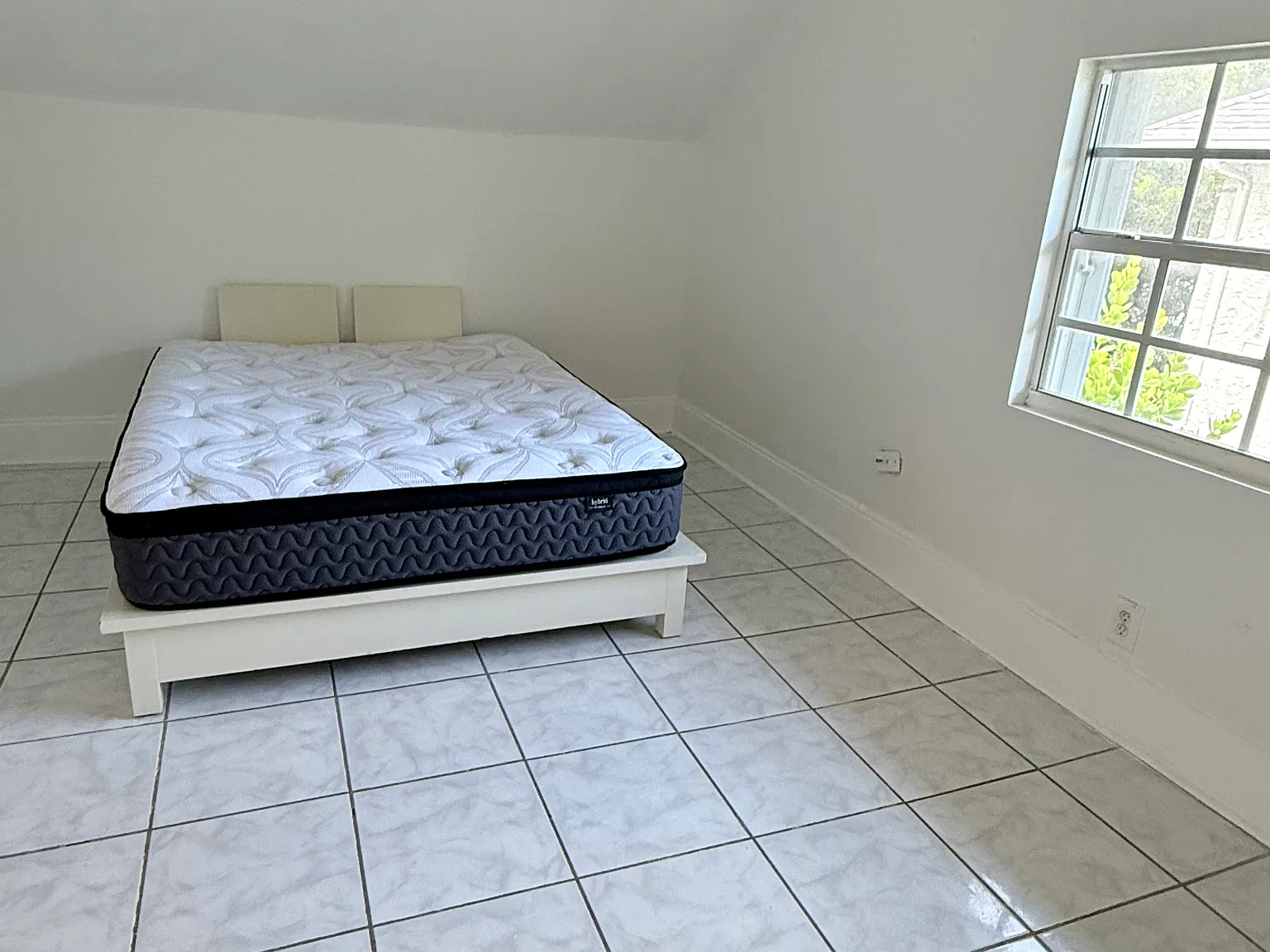 1 bed, 629 sqft, $2,000 — Photo 2