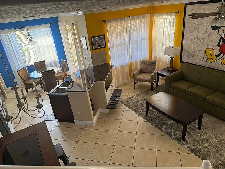 860 Assembly Ct — Photo 5