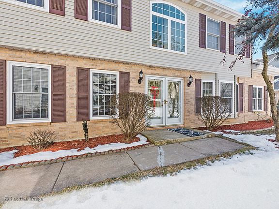 2nd image of 1434 Laurel Oaks Dr