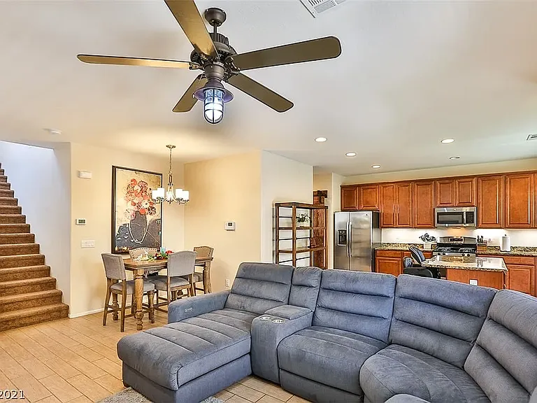 6401 Kellyville Dr — Photo 7