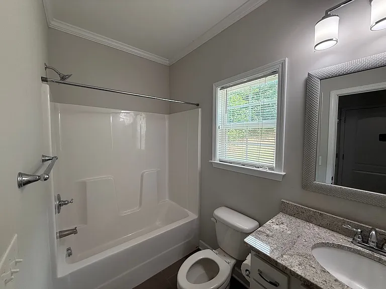 6982 Orchard Path Dr — Photo 8