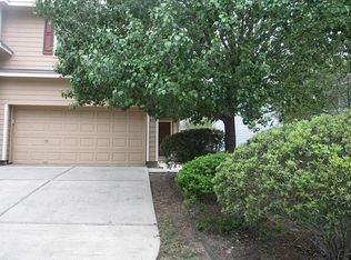 67 Blue Creek Pl, Spring, TX 77382