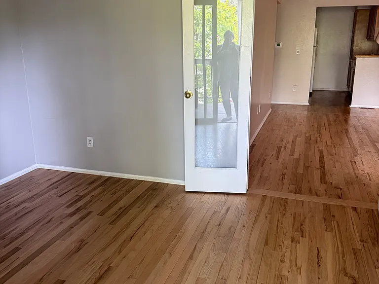 5403 W 76th Ave #616 — Photo 4
