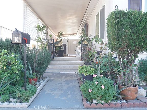 4th image of 1166 S Riverside Ave Space 9