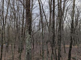 0 Seneca Rd, Albrightsville, PA