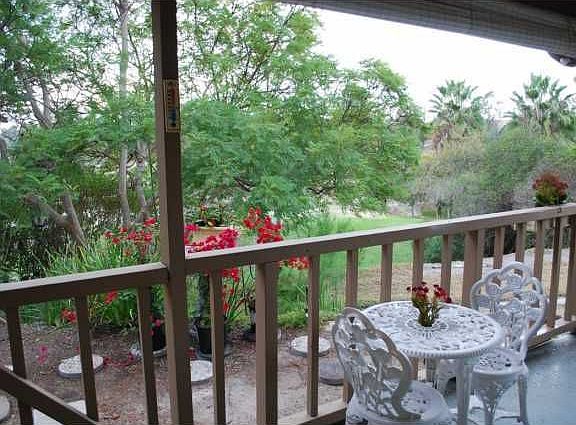 4th image of 3621 Vista Campana S Unit 20