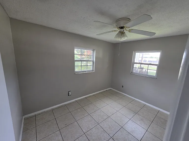 2224 Duskin Ave #1 — Photo 11