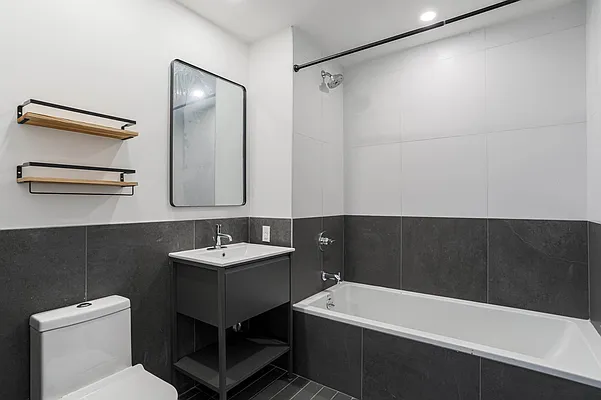 Rented by ERNY LLC | media 14