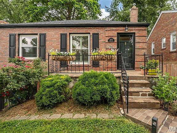 2nd image of 8719 White Ave