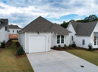 3110 Bottle Way, Auburn, AL 36830