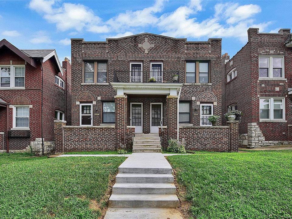 1st image of 5008 Lindenwood Ave