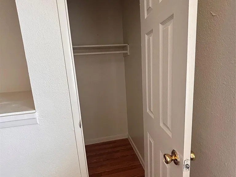2110 Wilcrest Dr #123 — Photo 18