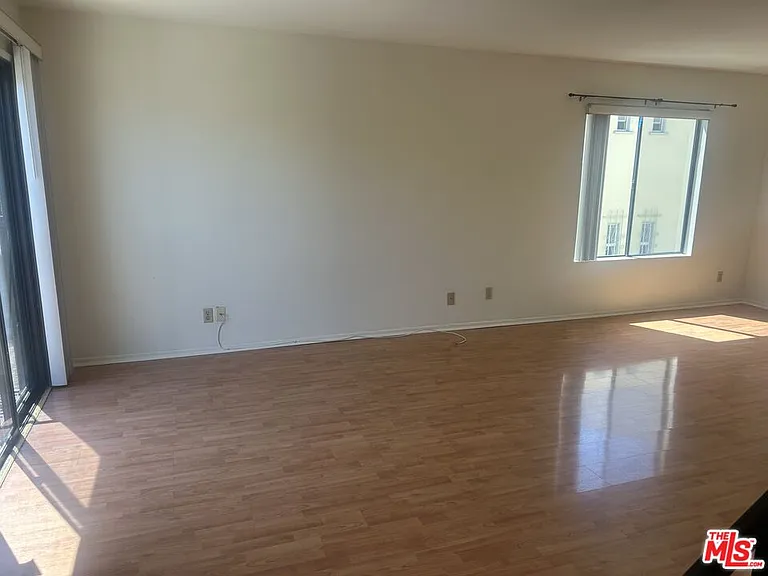 8515 Saturn St #102 — Photo 3
