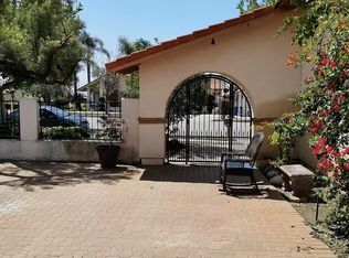10290 Banyan St, Alta Loma, CA 91737