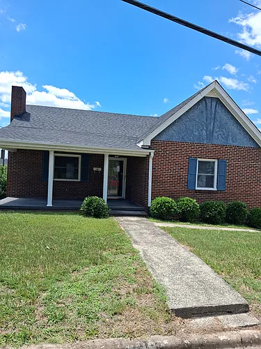 807 W Haymore St Photo 1