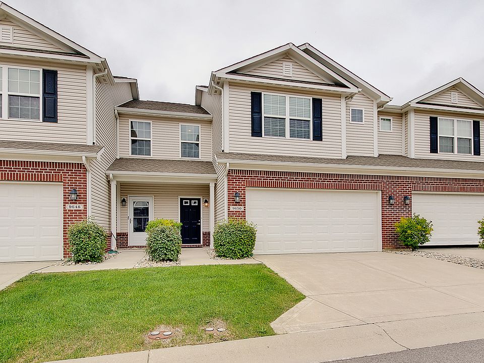 1st image of 9650 Wild Iris Dr