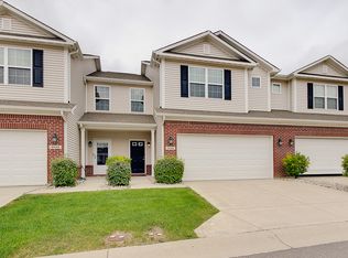 9650 Wild Iris Dr, Noblesville, IN 46060