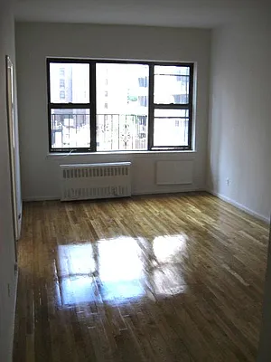 Rented by DJK Residential | media 33