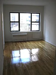 Rented by DJK Residential