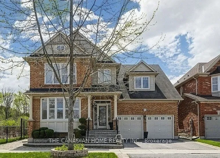 92 Clausfarm Ln — Photo 1