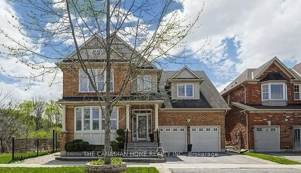 92 Clausfarm Ln
