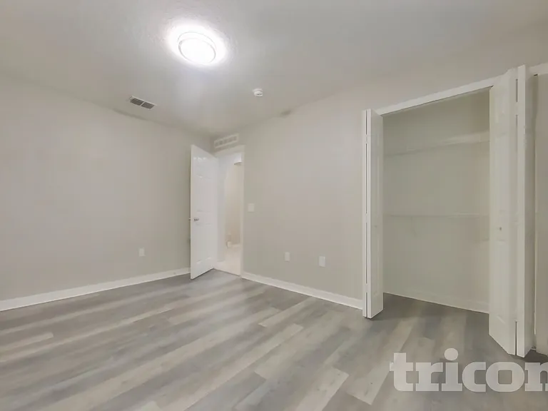 1276 Welch Ridge Ter — Photo 12