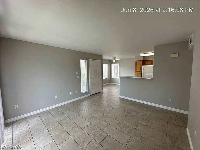 5710 E Tropicana Ave #1191 — Photo 6