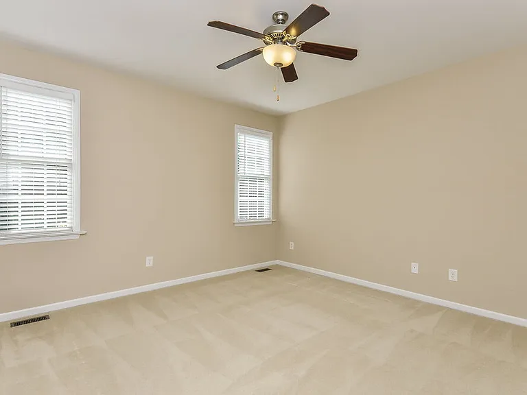 509 Lemon Pepper Pl — Photo 10
