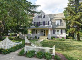 151 Meadowbrook Pl, South Orange, NJ 07079