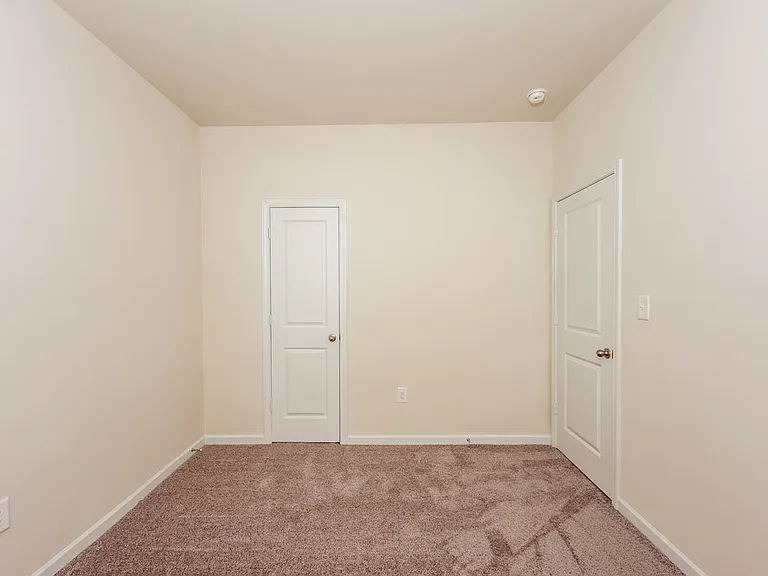 4537 Morgan Dr — Photo 17