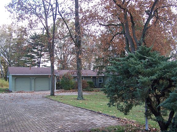 2nd image of 3038 Knoll Dr