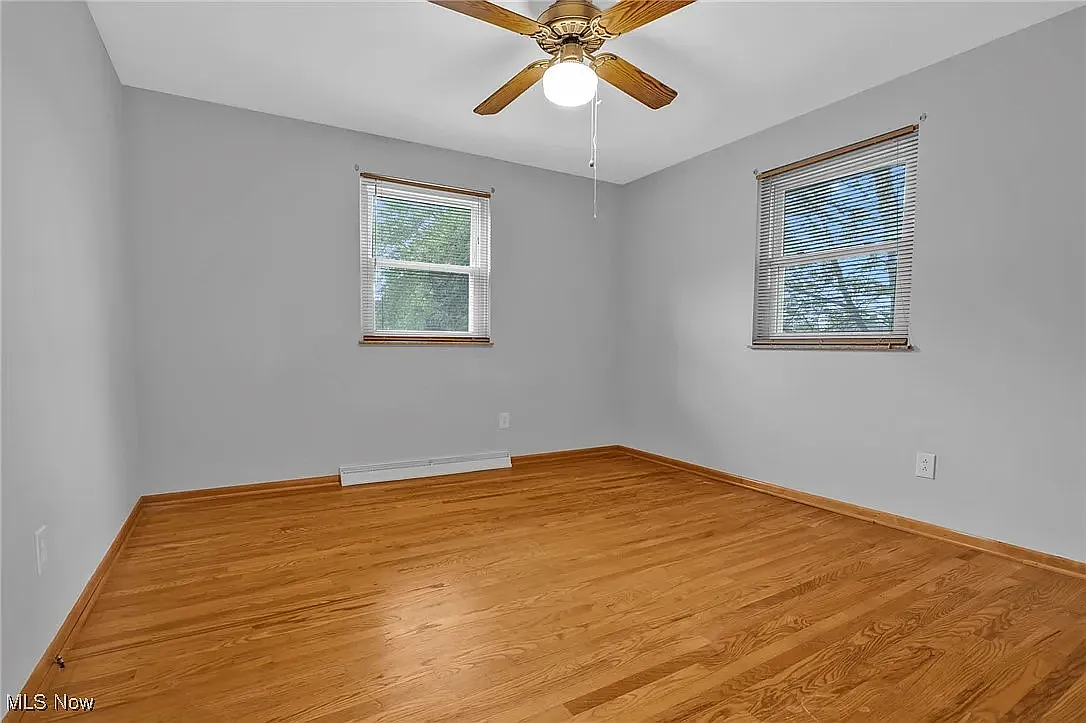 2 bed, 1250 sqft, $1,400 — Photo 3