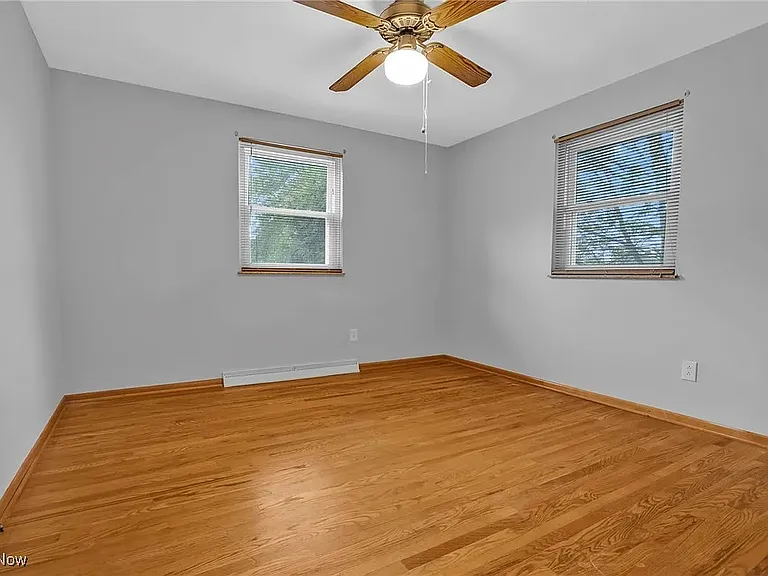 467 Valeside Ave NE #467 — Photo 5