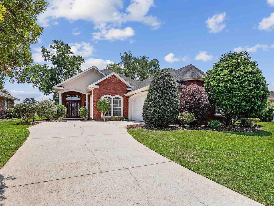 1st image of 5761 Cobble Creek Dr