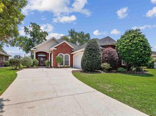 5761 Cobble Creek Dr, Pace, FL 32571