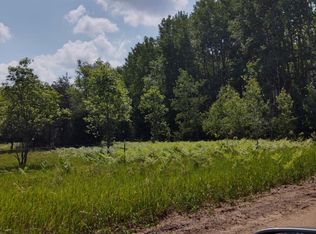 36 N Cut Rd, Roscommon, MI 48653