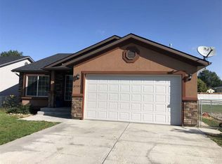 3797 Jason Ave, Pocatello, ID 83204