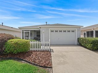 2450 Kingstree Pl, The Villages, FL 32162