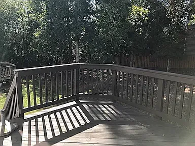 225 Stoke Hammond Ct — Photo 15